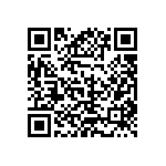 C328C569B3G5TA QRCode