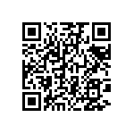 C328C620J3G5TA7301 QRCode