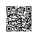 C328C621F3G5TA7301 QRCode