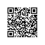 C328C621GAG5TA7301 QRCode