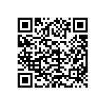 C328C621J3G5TA7301 QRCode