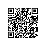 C328C621KAG5TA QRCode