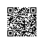 C328C622F2G5TA QRCode