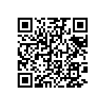 C328C622F3G5TA7301 QRCode