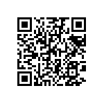 C328C680J3G5TA7301 QRCode