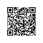 C328C680K3G5TA QRCode