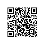 C328C680KAG5TA QRCode