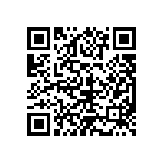 C328C682F2G5TA7301 QRCode