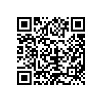 C328C682J2G5TA7301 QRCode