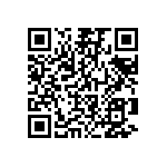 C328C682K3G5TA QRCode