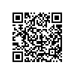 C328C683F3G5TA7301 QRCode