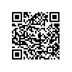 C328C683J1G5TA QRCode