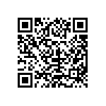 C328C683J3G5TA7301 QRCode