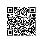 C328C683K3G5TA7301 QRCode