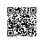 C328C684K1R5TA QRCode