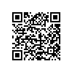 C328C685J3R5TA QRCode