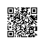 C328C685K3R5TA QRCode