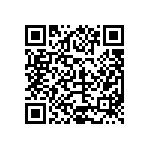 C328C685M3R5TA7301 QRCode