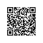 C328C689B3G5TA7301 QRCode