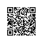 C328C689BAG5TA7301 QRCode