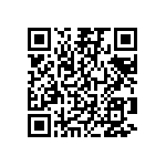 C328C689DAG5TA QRCode