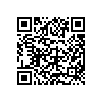 C328C750G3G5TA7301 QRCode