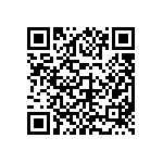 C328C750GAG5TA7301 QRCode