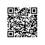 C328C750J3G5TA QRCode