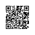 C328C750JAG5TA QRCode