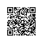 C328C752J2G5TA7301 QRCode