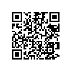 C328C752K2G5TA QRCode