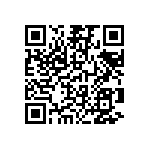 C328C820G3G5TA QRCode