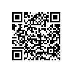 C328C820K3G5TA QRCode