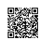 C328C820K3G5TA7301 QRCode