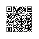 C328C821G3G5TA QRCode