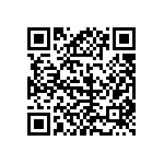 C328C821JAG5TA QRCode