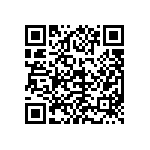 C328C821JAG5TA7301 QRCode