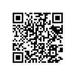 C328C822F2G5TA7301 QRCode