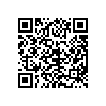 C328C822KAG5TA7301 QRCode