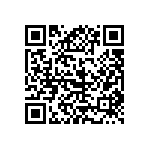 C328C823F1G5TA QRCode