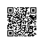 C328C823G3G5TA7301 QRCode