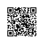 C328C823J5G5TA QRCode