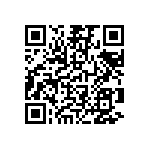 C328C823K1G5TA QRCode