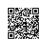 C328C823K1G5TA7301 QRCode