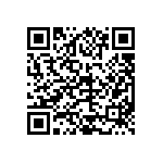 C328C824M1R5TA7301 QRCode