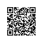 C328C910F3G5TA QRCode