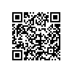 C328C912J2G5TA7301 QRCode