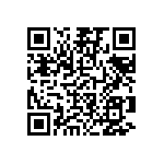 C328C912K3G5TA QRCode