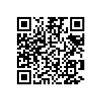 C328C919C3G5TA QRCode