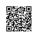 C328C919C3G5TA7301 QRCode